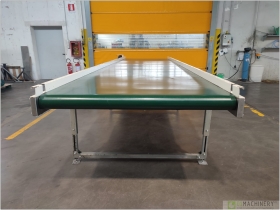 Thumb1-VIRGINIO NASTRI PNL M 10319 VG  06